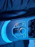 Изображение MERCEDES-BENZ C-Klasse 300 d Stationcar 9G-TRONIC AMG-LINE