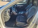 Изображение MERCEDES-BENZ C-Klasse 300 d Stationcar 9G-TRONIC AMG-LINE