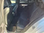 Изображение MERCEDES-BENZ C-Klasse 300 d Stationcar 9G-TRONIC AMG-LINE