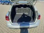 Изображение MERCEDES-BENZ C-Klasse 300 d Stationcar 9G-TRONIC AMG-LINE