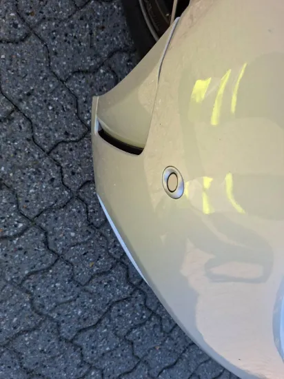 Изображение MERCEDES-BENZ C-Klasse 300 d Stationcar 9G-TRONIC AMG-LINE