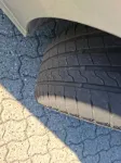 Изображение MERCEDES-BENZ C-Klasse 300 d Stationcar 9G-TRONIC AMG-LINE