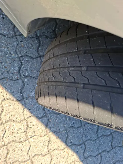 Изображение MERCEDES-BENZ C-Klasse 300 d Stationcar 9G-TRONIC AMG-LINE