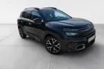 Picture of CITROËN C5 Aircross 1.6 PureTech 180 hk SUV EAT8