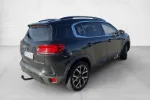 Picture of CITROËN C5 Aircross 1.6 PureTech 180 hk SUV EAT8