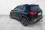 Picture of CITROËN C5 Aircross 1.6 PureTech 180 hk SUV EAT8