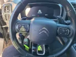 Picture of CITROËN C5 Aircross 1.6 PureTech 180 hk SUV EAT8