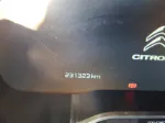 Picture of CITROËN C5 Aircross 1.6 PureTech 180 hk SUV EAT8