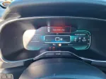 Picture of CITROËN C5 Aircross 1.6 PureTech 180 hk SUV EAT8