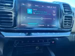 Picture of CITROËN C5 Aircross 1.6 PureTech 180 hk SUV EAT8