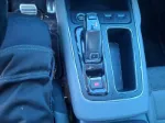 Picture of CITROËN C5 Aircross 1.6 PureTech 180 hk SUV EAT8