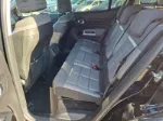 Picture of CITROËN C5 Aircross 1.6 PureTech 180 hk SUV EAT8
