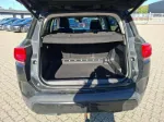 Picture of CITROËN C5 Aircross 1.6 PureTech 180 hk SUV EAT8