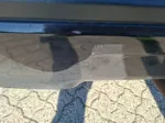Picture of CITROËN C5 Aircross 1.6 PureTech 180 hk SUV EAT8