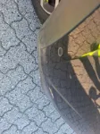 Picture of CITROËN C5 Aircross 1.6 PureTech 180 hk SUV EAT8