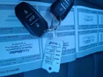 Picture of CITROËN C5 Aircross 1.6 PureTech 180 hk SUV EAT8