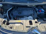 Picture of CITROËN C5 Aircross 1.6 PureTech 180 hk SUV EAT8