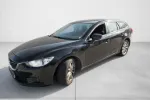 Picture of MAZDA 6 2,2 SKYACTIV-D 150 hk 2WD Stationcar