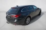 Picture of MAZDA 6 2,2 SKYACTIV-D 150 hk 2WD Stationcar