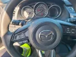 Picture of MAZDA 6 2,2 SKYACTIV-D 150 hk 2WD Stationcar