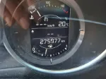 Picture of MAZDA 6 2,2 SKYACTIV-D 150 hk 2WD Stationcar