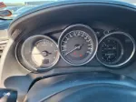 Picture of MAZDA 6 2,2 SKYACTIV-D 150 hk 2WD Stationcar