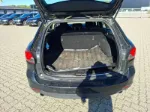 Picture of MAZDA 6 2,2 SKYACTIV-D 150 hk 2WD Stationcar