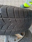 Picture of MAZDA 6 2,2 SKYACTIV-D 150 hk 2WD Stationcar