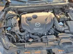 Picture of MAZDA 6 2,2 SKYACTIV-D 150 hk 2WD Stationcar