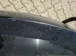 Picture of MAZDA 6 2,2 SKYACTIV-D 150 hk 2WD Stationcar