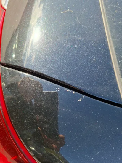 Picture of MAZDA 6 2,2 SKYACTIV-D 150 hk 2WD Stationcar