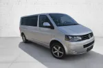 Picture of VOLKSWAGEN CARAVELLE 2.0 180 HK DSG