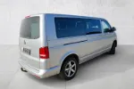 Picture of VOLKSWAGEN CARAVELLE 2.0 180 HK DSG