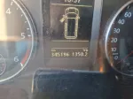 Picture of VOLKSWAGEN CARAVELLE 2.0 180 HK DSG