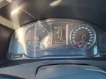 Picture of VOLKSWAGEN CARAVELLE 2.0 180 HK DSG