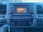Picture of VOLKSWAGEN CARAVELLE 2.0 180 HK DSG