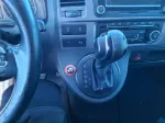 Picture of VOLKSWAGEN CARAVELLE 2.0 180 HK DSG