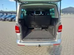 Picture of VOLKSWAGEN CARAVELLE 2.0 180 HK DSG