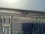 Picture of VOLKSWAGEN CARAVELLE 2.0 180 HK DSG