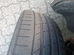 Picture of VOLKSWAGEN CARAVELLE 2.0 180 HK DSG