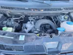Picture of VOLKSWAGEN CARAVELLE 2.0 180 HK DSG