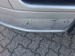 Picture of VOLKSWAGEN CARAVELLE 2.0 180 HK DSG