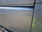 Picture of VOLKSWAGEN CARAVELLE 2.0 180 HK DSG