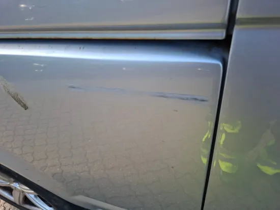 Picture of VOLKSWAGEN CARAVELLE 2.0 180 HK DSG