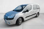 Picture of CITROËN BERLINGO 1,6 98 HK Man