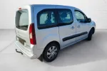 Picture of CITROËN BERLINGO 1,6 98 HK Man