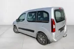 Picture of CITROËN BERLINGO 1,6 98 HK Man