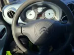 Picture of CITROËN BERLINGO 1,6 98 HK Man