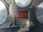 Picture of CITROËN BERLINGO 1,6 98 HK Man