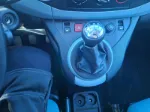 Picture of CITROËN BERLINGO 1,6 98 HK Man